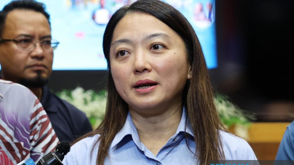Public Called to Take Responsibility for Cleanliness at Putrajaya's 2026 National Day Event