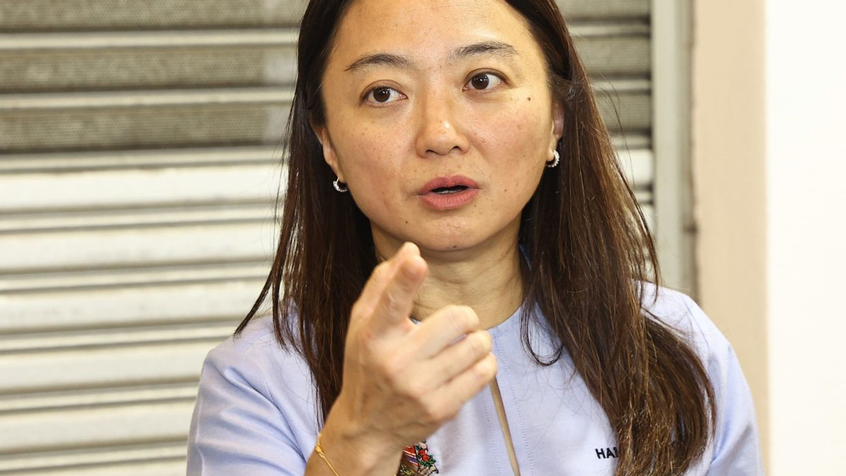 Thousands Still Waiting as KL Accelerates Public Housing Upgrades