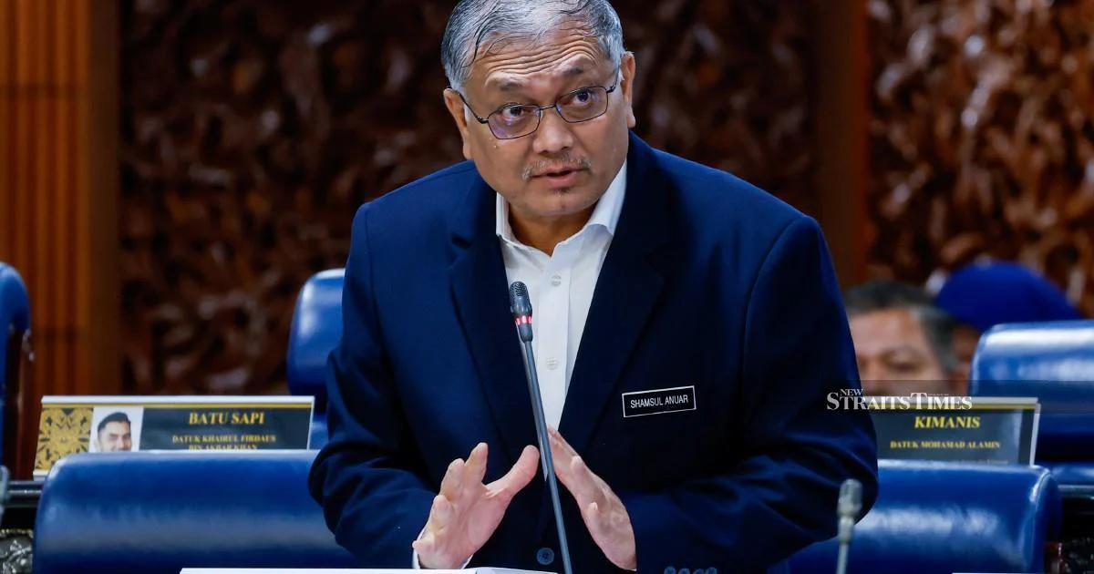 Malaysia's Crackdown on Illegal Crypto Mining Yields Over 75,000 Machines Seized