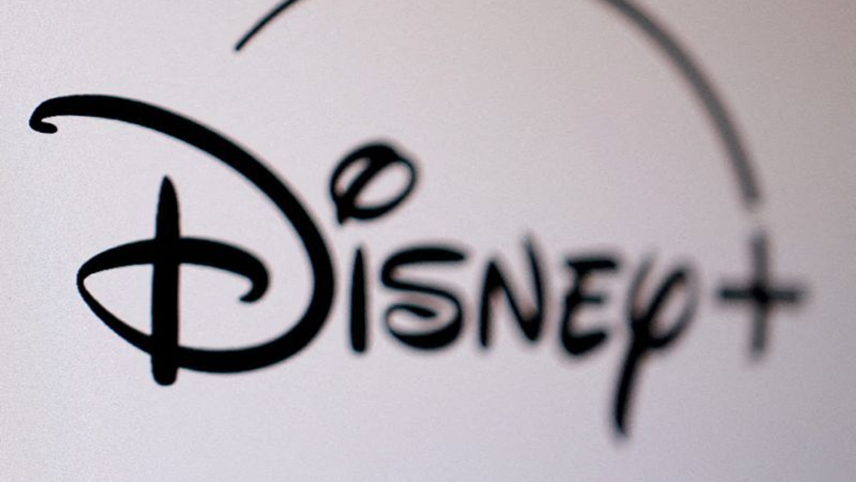 US Judge Blocks Disney's Request for Expedited Hearing in FCC License Fight