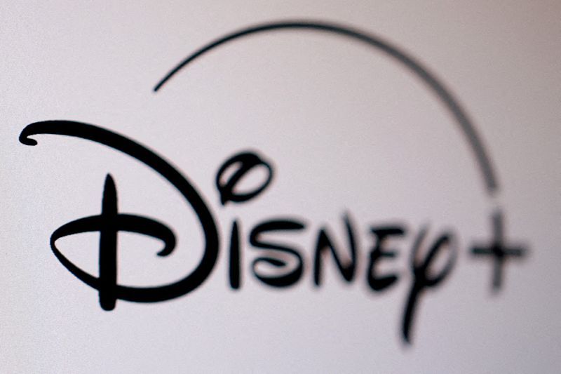 US Judge Blocks Disney's Request for Expedited Hearing in FCC License Fight