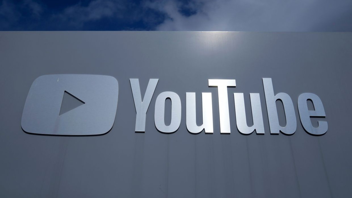 US appeals court backs Ohio's parental consent rules for children's social media use