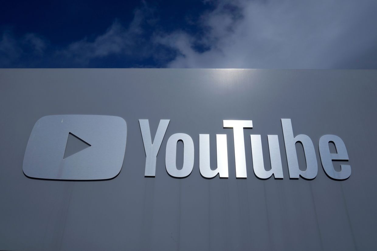 US appeals court backs Ohio's parental consent rules for children's social media use