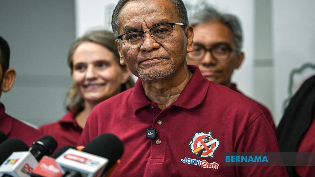 Pasir Gudang Hospital Eyes December Launch as Staffing Ramp-Up Accelerates