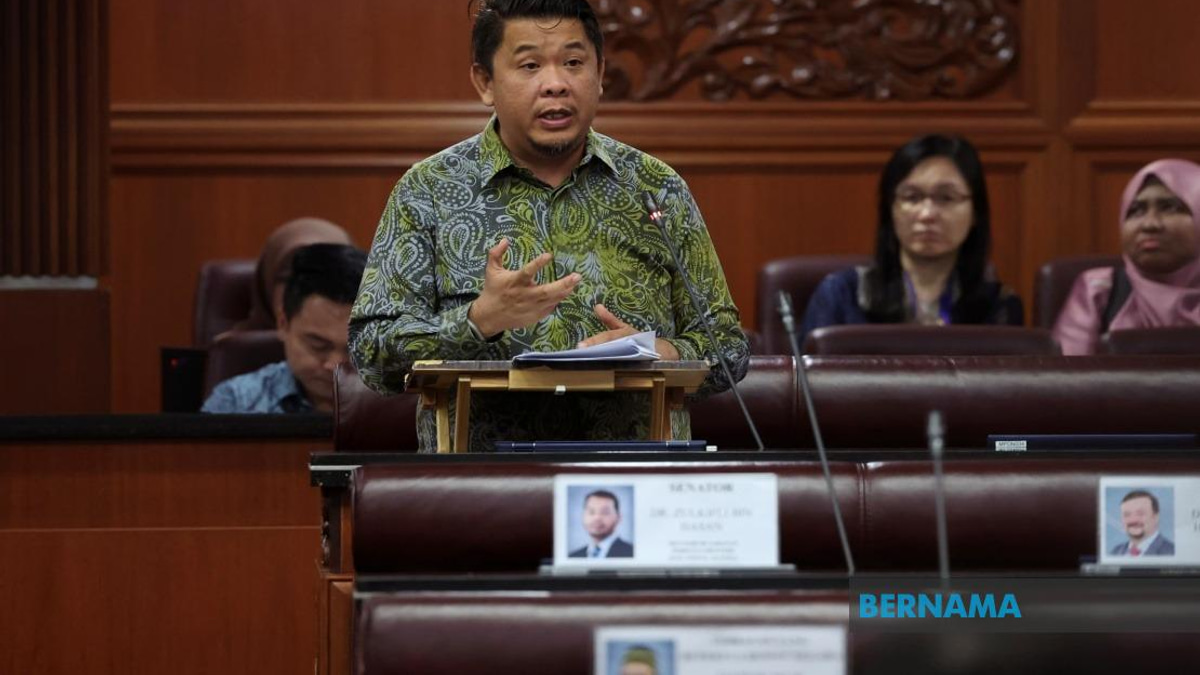 Malaysia Halts UNHCR Refugee Registration, Plans Domestic Data System