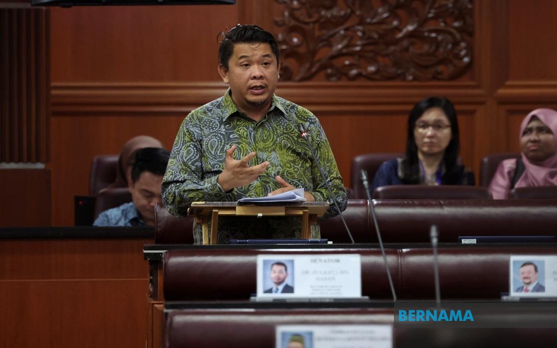 Malaysia Halts UNHCR Refugee Registration, Plans Domestic Data System