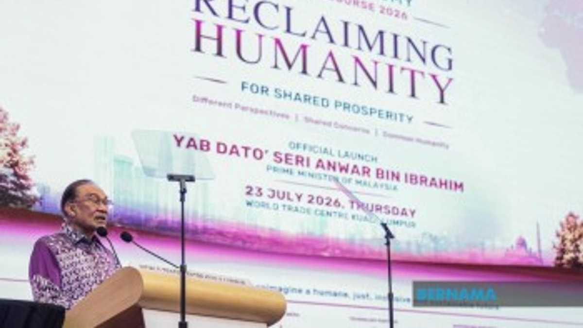 Malaysia's Budget 2027 Formulation Begins Next Month, Tabling Slated For October
