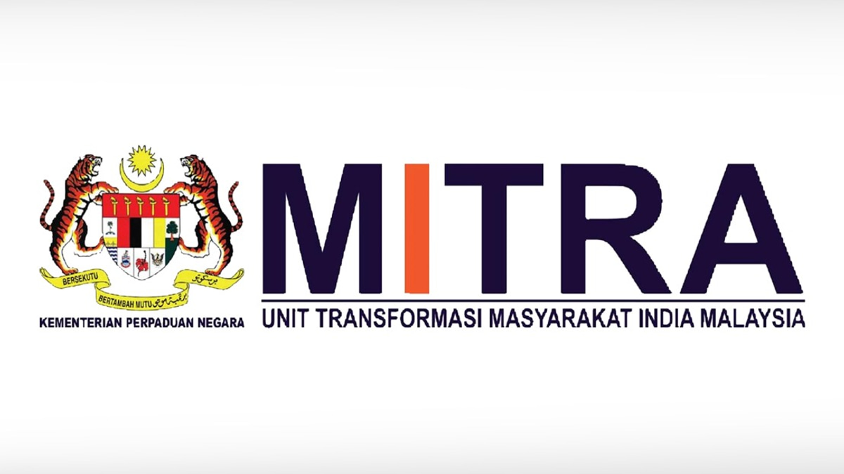 MITRA's Uyarvu MADANI Grant Attracts 1,340 Applicants Within Five Days of Launch