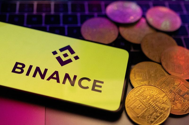 Two Binance Staff Detained in UAE During Financial Crimes Inquiry