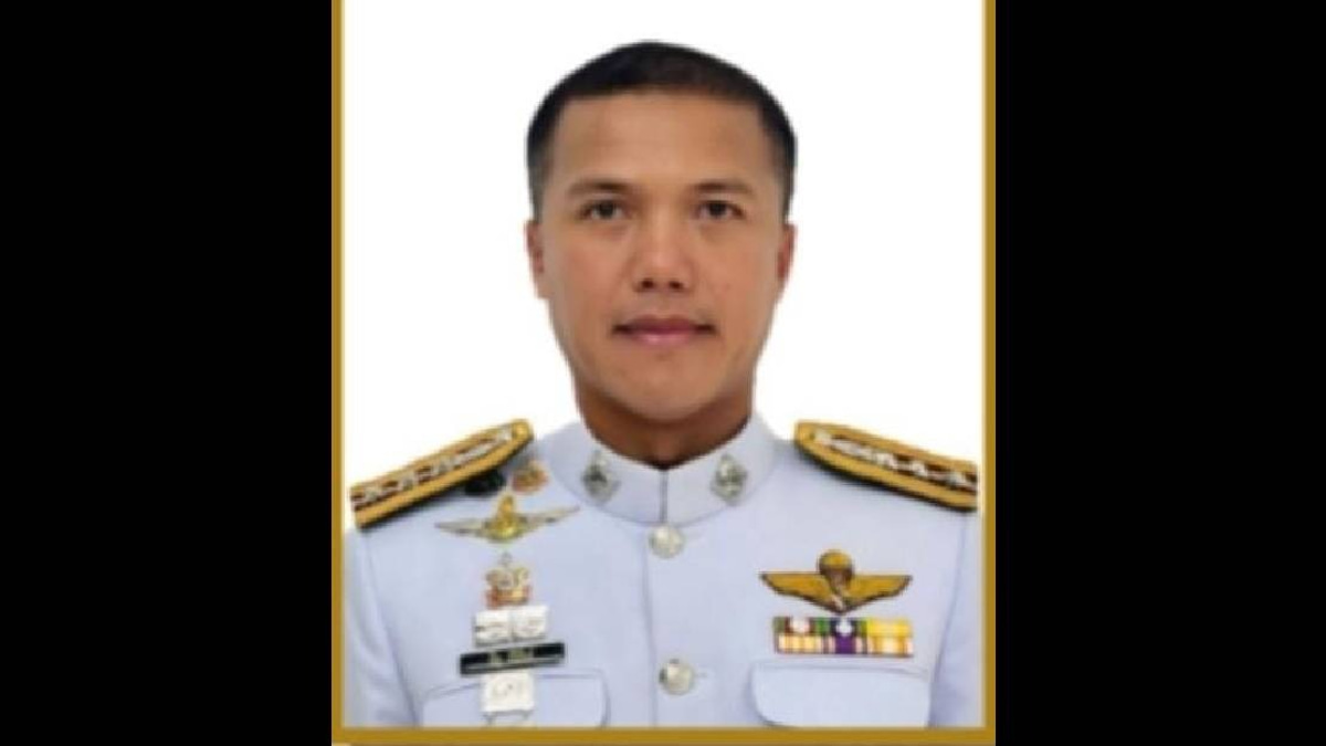 Thai Footballer Dies, Malaysian Injured in Lightning Strike at FA Golok Cup Match