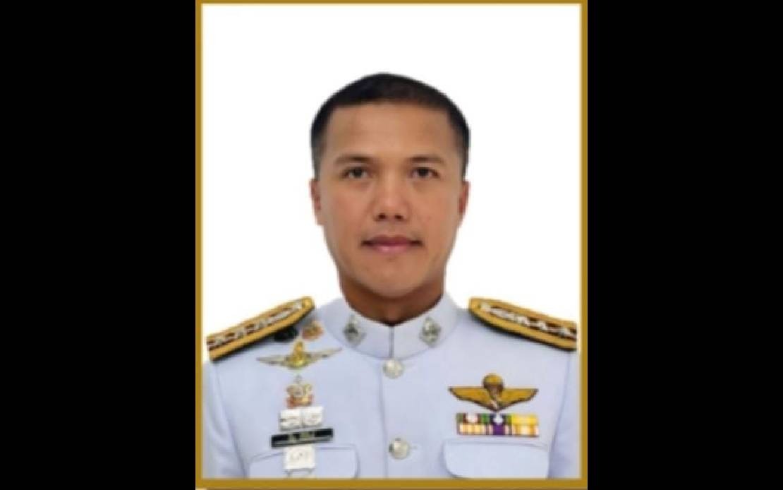 Thai Footballer Dies, Malaysian Injured in Lightning Strike at FA Golok Cup Match