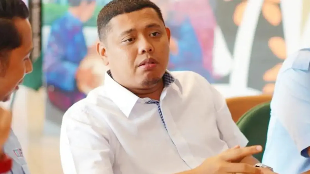 PKR urged to reclaim its own political identity for Melaka state election