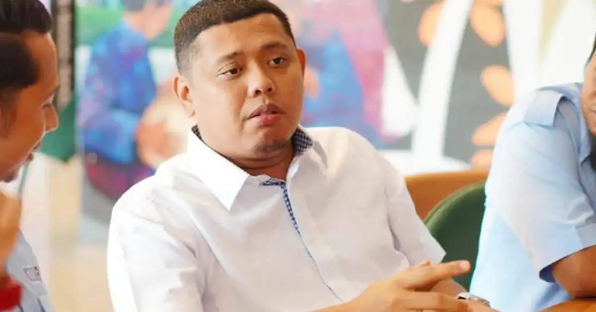 PKR urged to reclaim its own political identity for Melaka state election