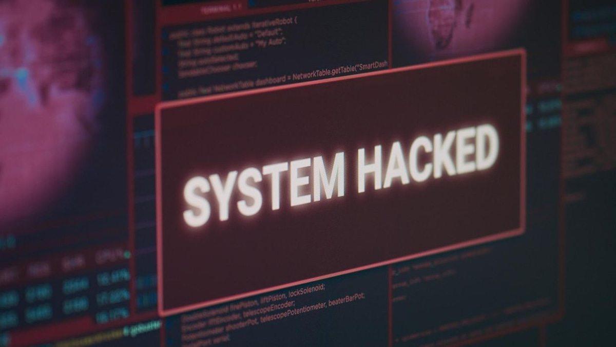 Michigan Confirms Cyberattacks on Nine Water Systems in Widening Iranian Breach