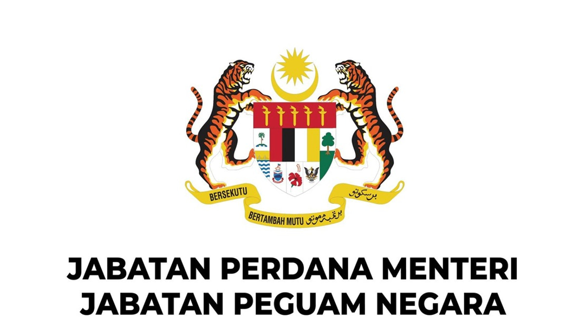 AGC to Review TH RCI Report and Consider Criminal Prosecutions