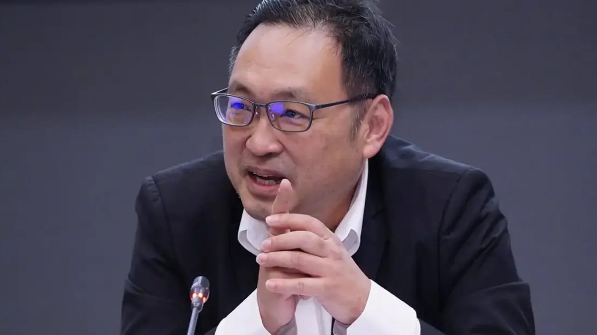 Sarawak Defamation Ruling Breaks with Commonwealth Legal Tradition, Argues DAP Leader