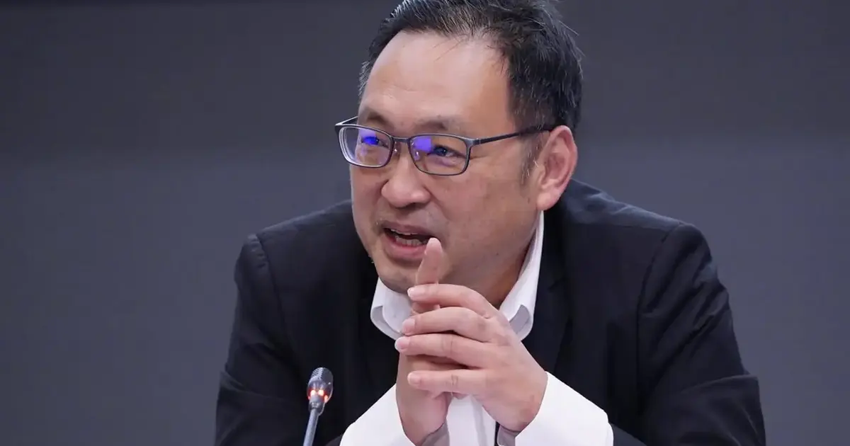 Sarawak Defamation Ruling Breaks with Commonwealth Legal Tradition, Argues DAP Leader