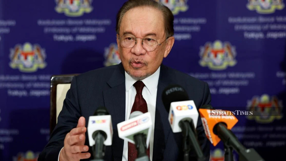 Government-linked investors boost Bumiputera backing with RM2 billion commitment for 2026