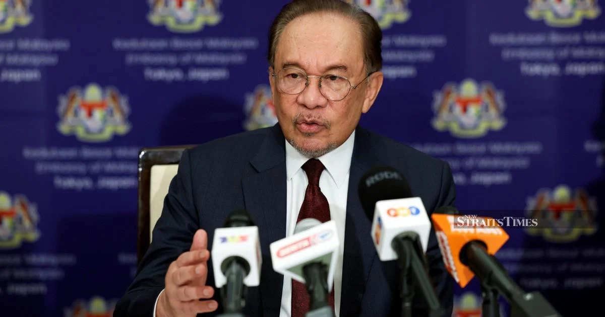 Government-linked investors boost Bumiputera backing with RM2 billion commitment for 2026