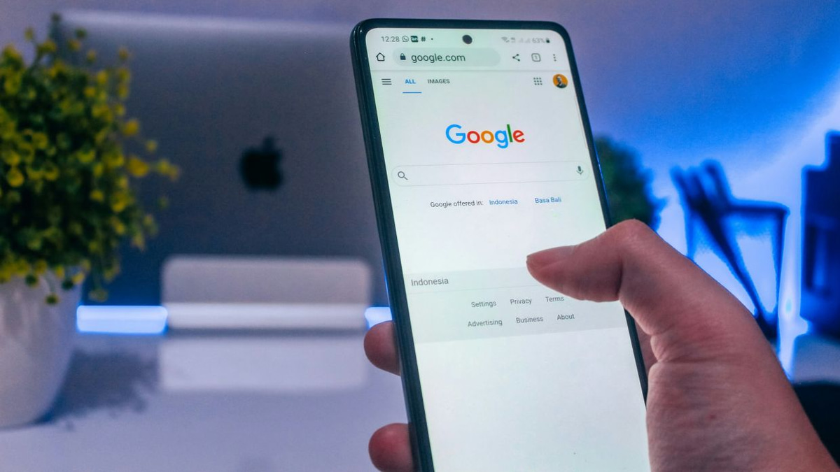 Switzerland launches competition probe into Google's removal of Android search choice feature