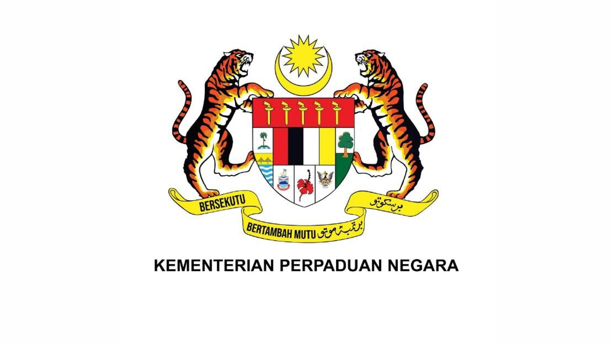 Malaysian Students Head to Vietnam for Regional Volunteer Initiative