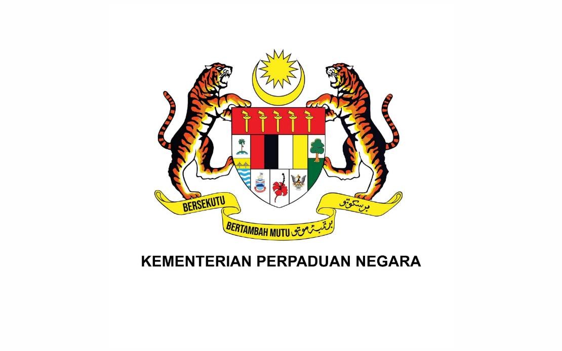 Malaysian Students Head to Vietnam for Regional Volunteer Initiative