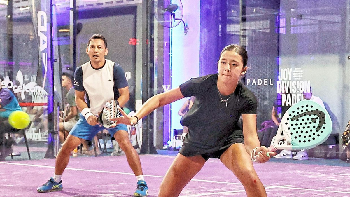 The Hidden Cost of Malaysia's Fitness Boom: Why Weekend Warriors Are Getting Injured
