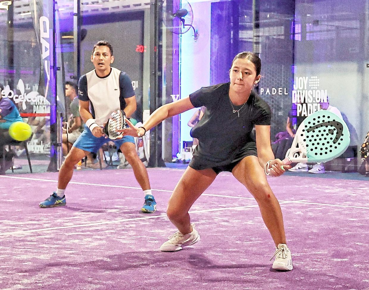 The Hidden Cost of Malaysia's Fitness Boom: Why Weekend Warriors Are Getting Injured