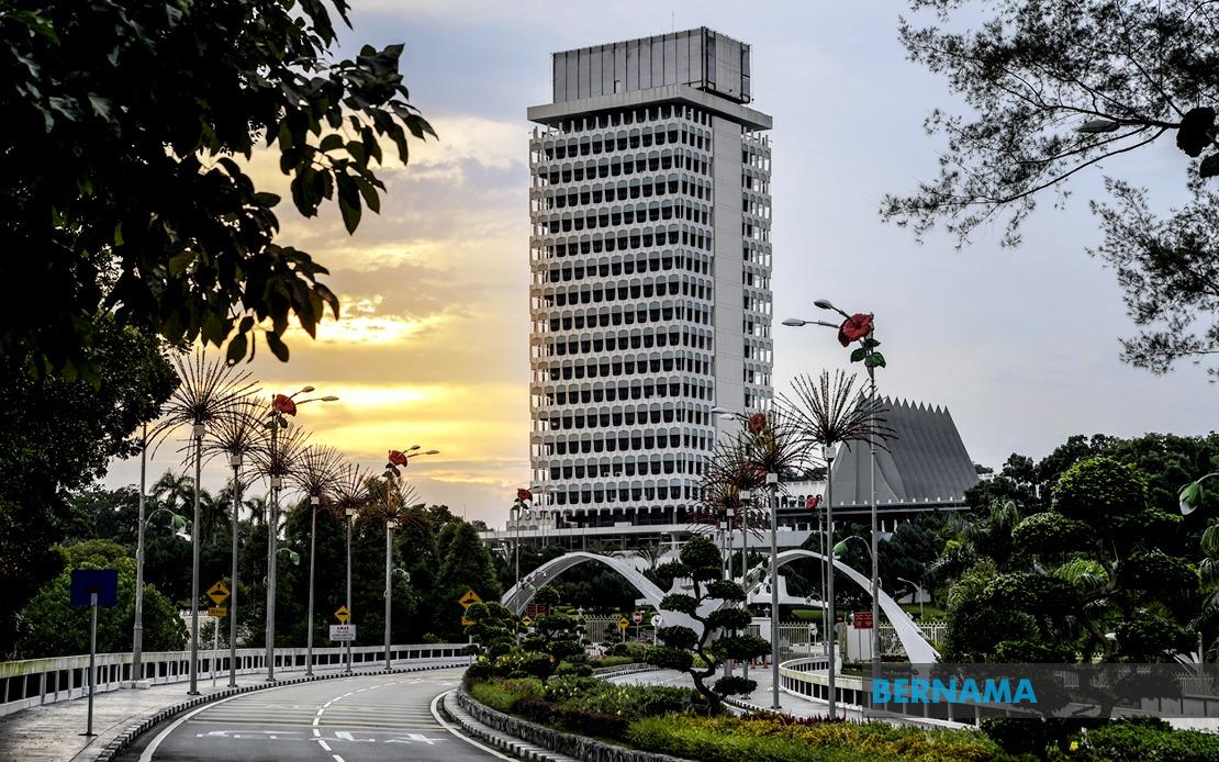 Parliament to Scrutinise Health Insurance Rules and EPF Retirement Adequacy
