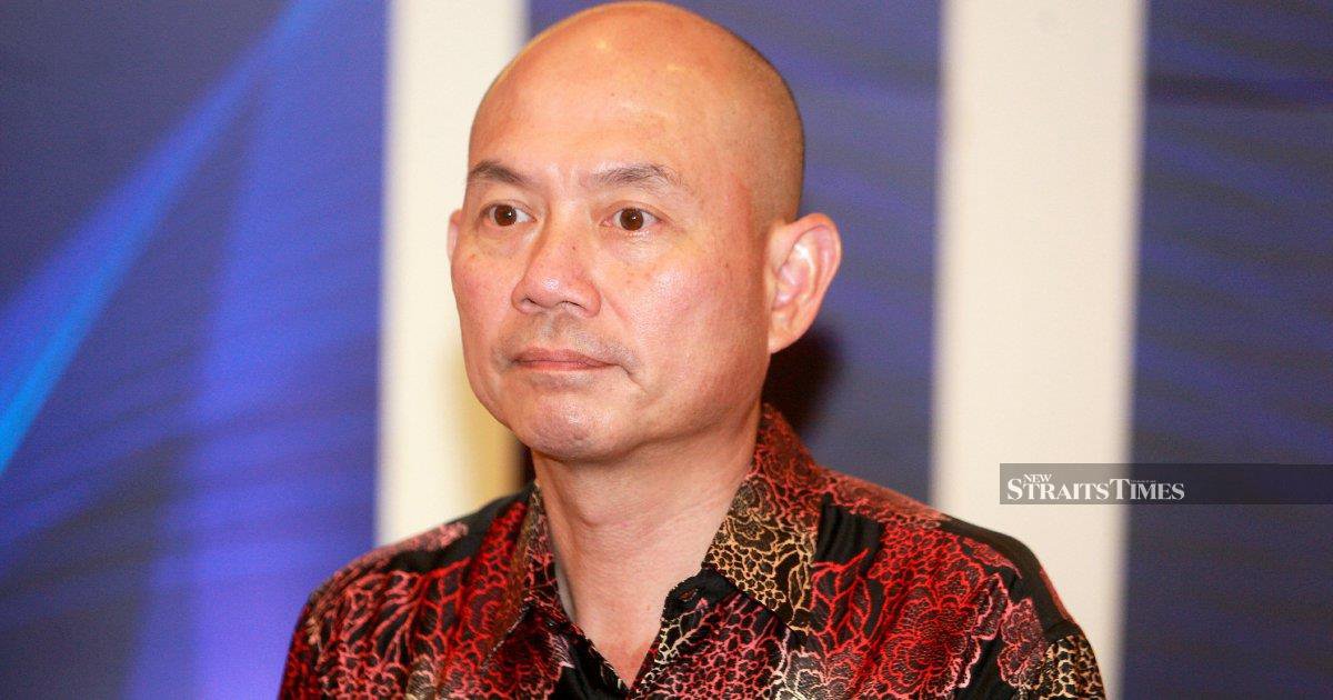 Kepong MP Demands Answers on Firearm Used in Vietnamese Woman's Assault at KL Club