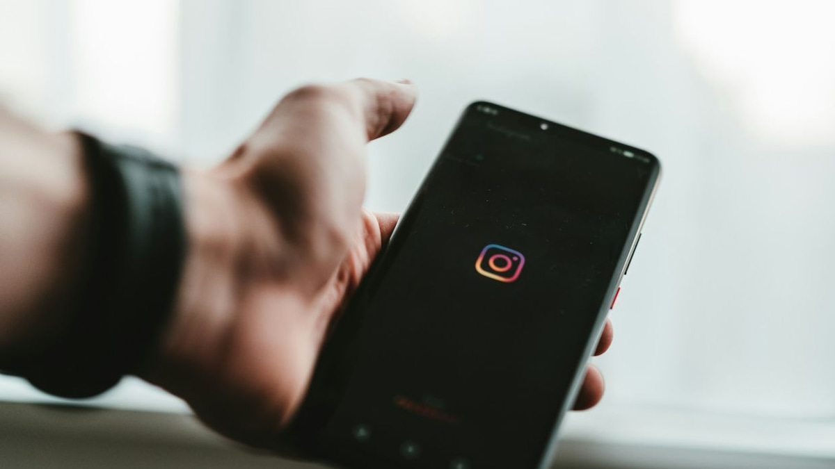 India Cracks Down on Meta Over Child Abuse Material on Instagram