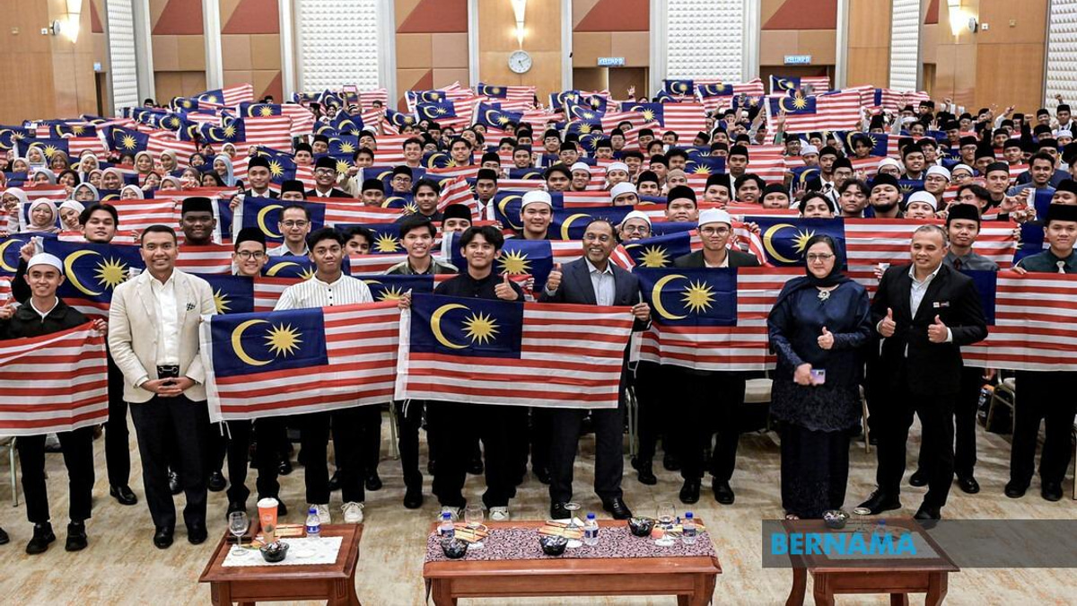 MOHE Maintains Vigilant Watch Over Malaysian Students Amid West Asia Tensions
