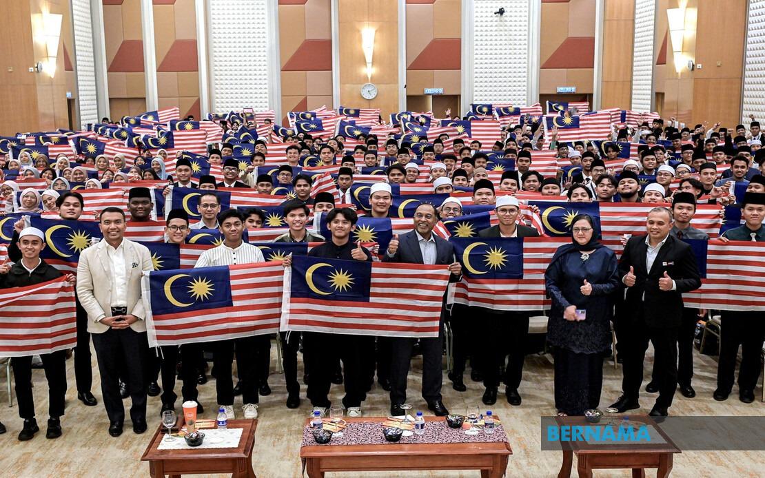 MOHE Maintains Vigilant Watch Over Malaysian Students Amid West Asia Tensions