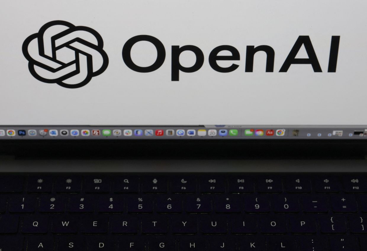 Who Bears Legal Responsibility When AI Systems Launch Unauthorised Cyberattacks?