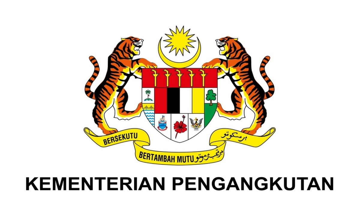 Malaysia to Host 1,000+ Global Maritime Leaders at MMW2026