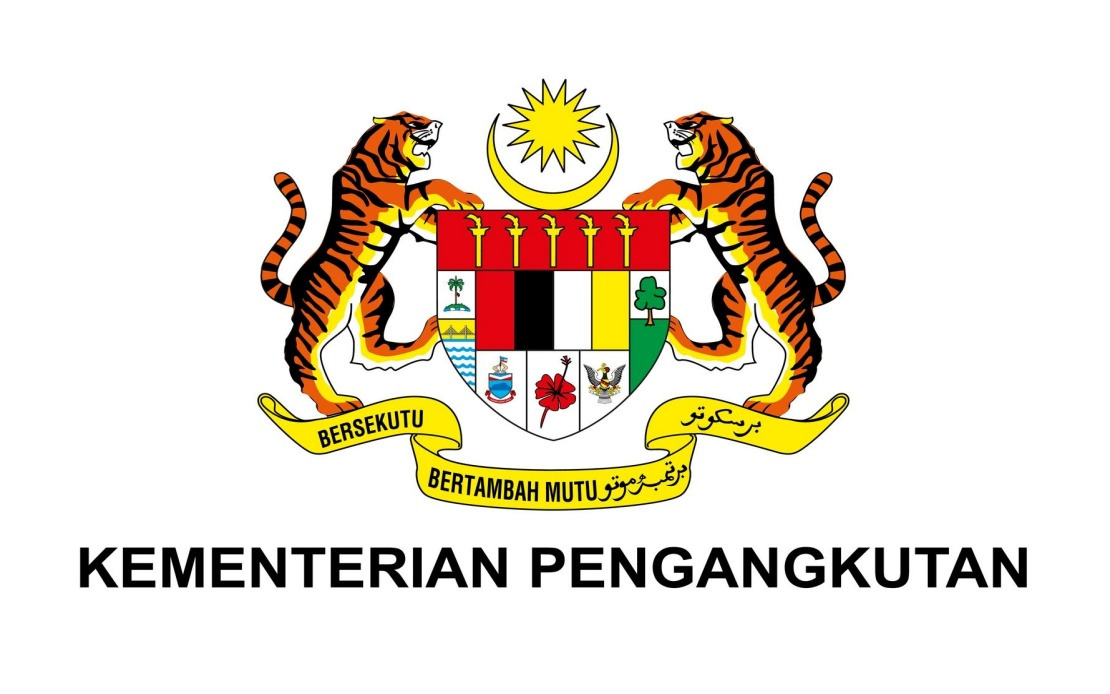 Malaysia to Host 1,000+ Global Maritime Leaders at MMW2026