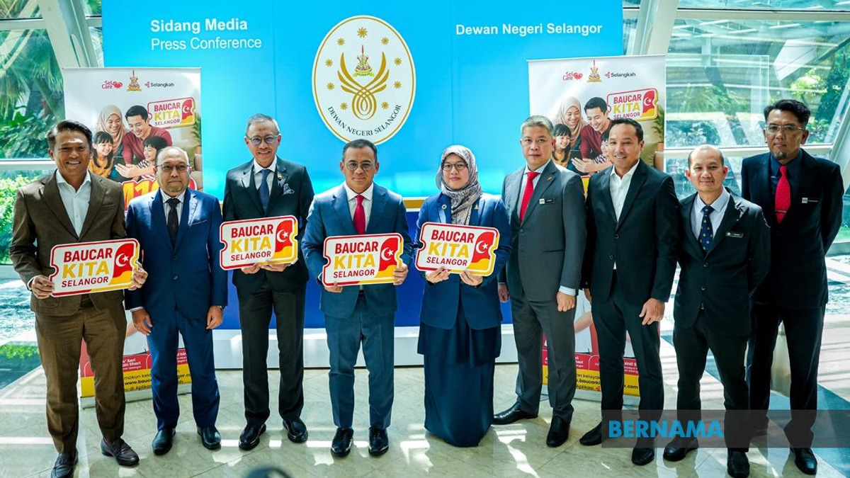 Port Klang Third Terminal: Land Issues Resolved, Federal Approval Remains Bottleneck
