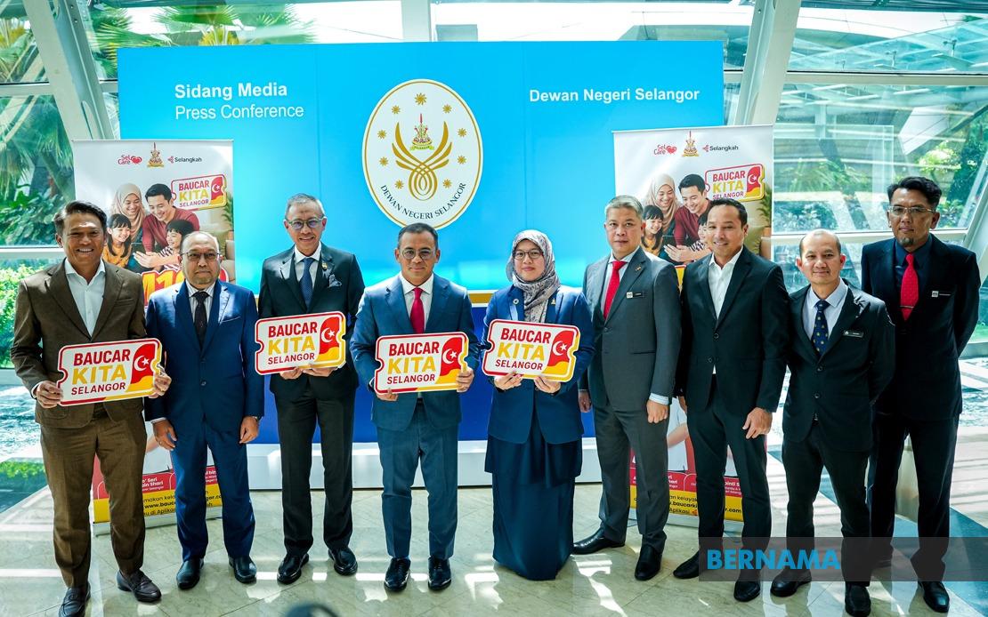Port Klang Third Terminal: Land Issues Resolved, Federal Approval Remains Bottleneck