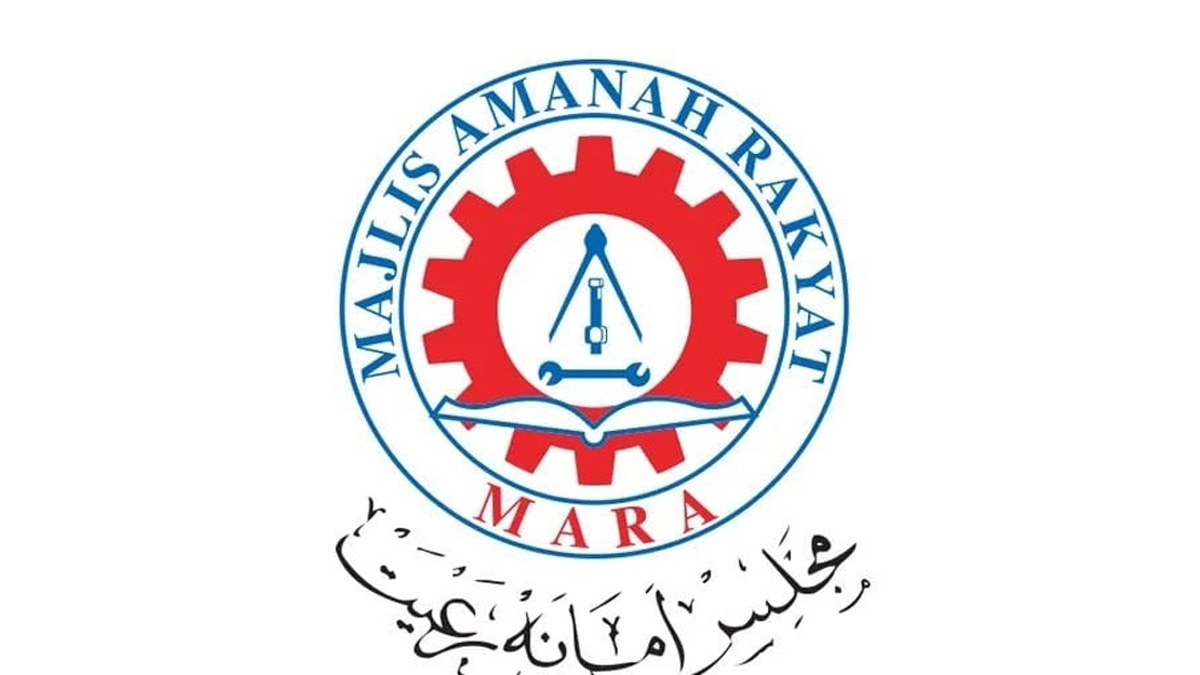 MARA Shifts Student Sponsorships Away from US Amid Political and Geopolitical Concerns