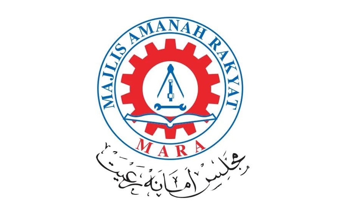 MARA Shifts Student Sponsorships Away from US Amid Political and Geopolitical Concerns