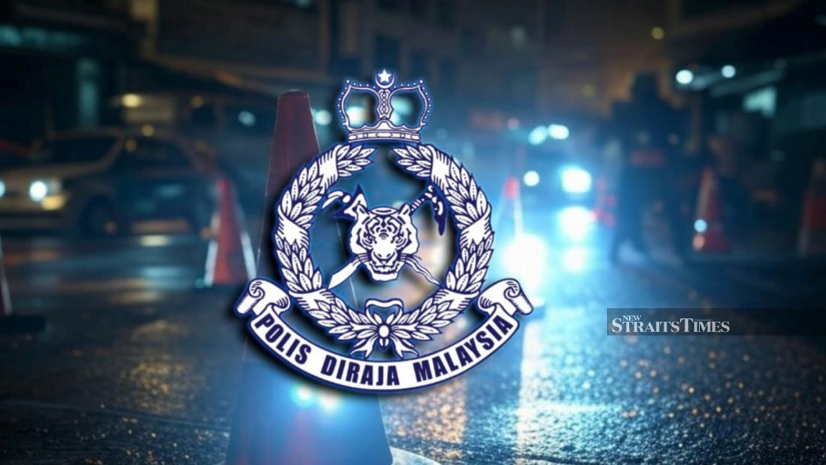 Teacher Held for Questioning Over Alleged Assault of Student and Parent in Kelantan
