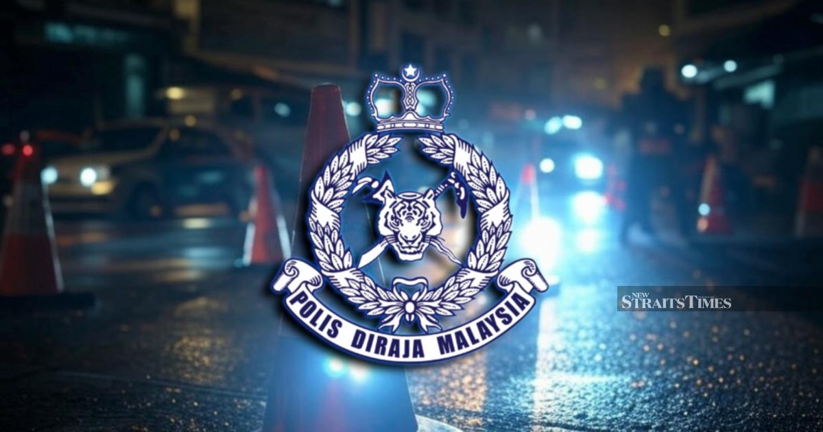 Teacher Held for Questioning Over Alleged Assault of Student and Parent in Kelantan