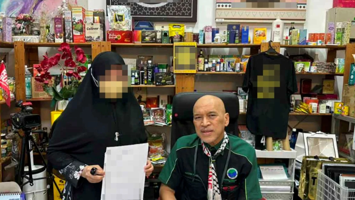 Over 100 Malaysians Defrauded of RM50 Million in Elaborate Loan Shark Scheme Spanning Five Years