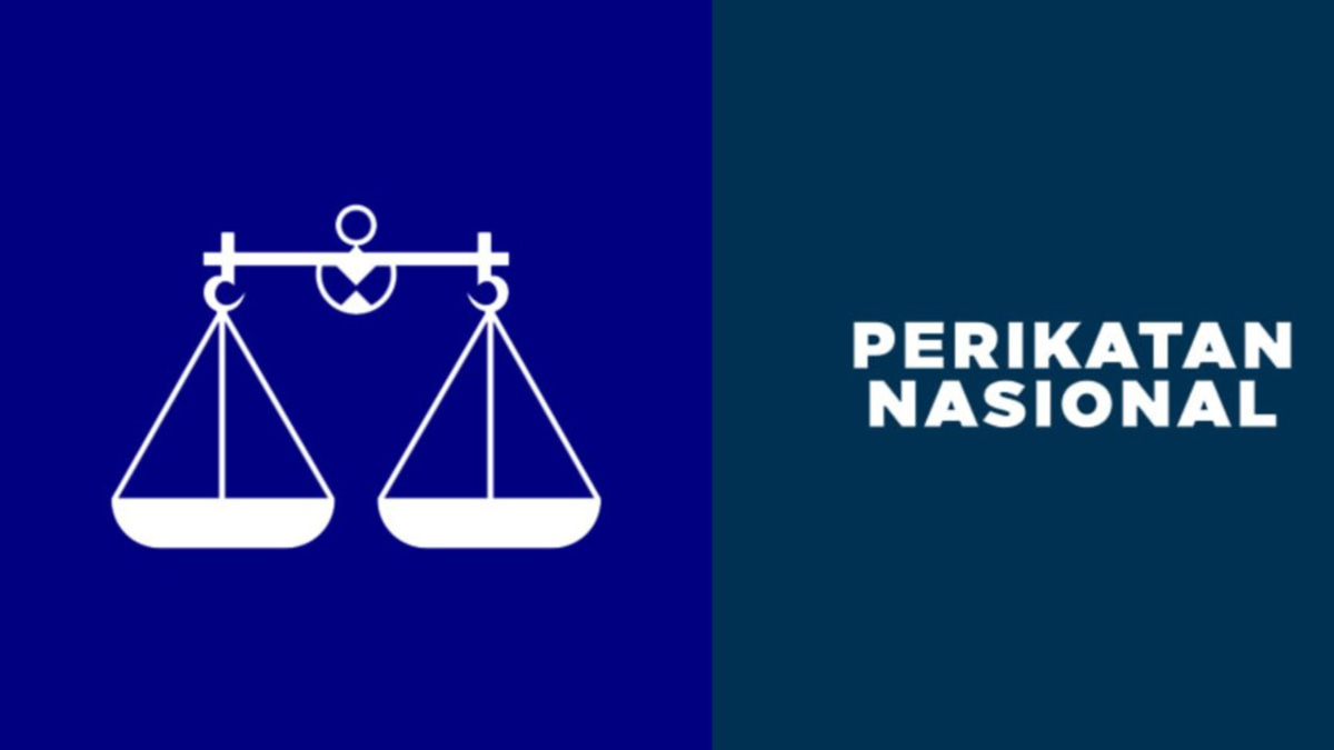 Negri Sembilan polls emerge as bellwether for BN-PN cooperation against PH