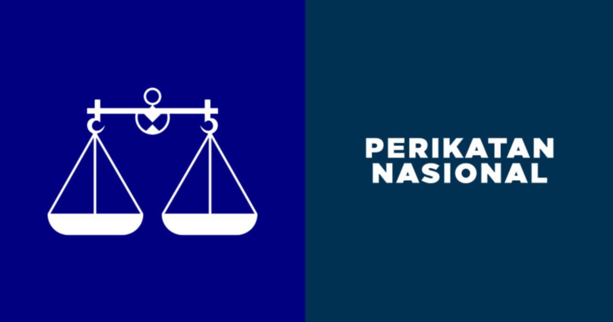 Negri Sembilan polls emerge as bellwether for BN-PN cooperation against PH