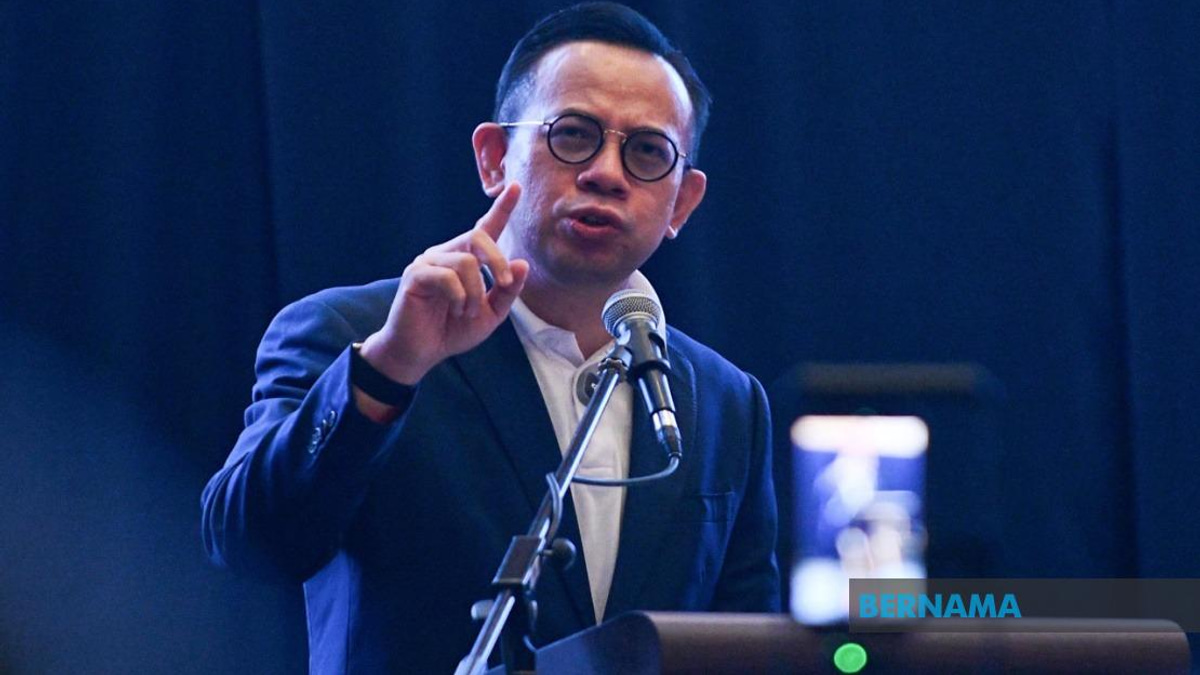 KUSKOP Deploys RM9 Billion to Support 250,000 Small Business Owners Under Power Up 10K