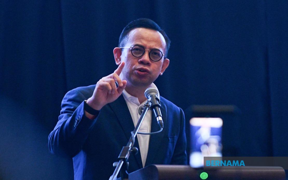 KUSKOP Deploys RM9 Billion to Support 250,000 Small Business Owners Under Power Up 10K