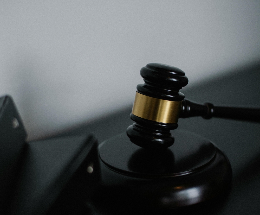 Penang Court Acquits Four Men in Iron Rod Attack Case Against Lawyer