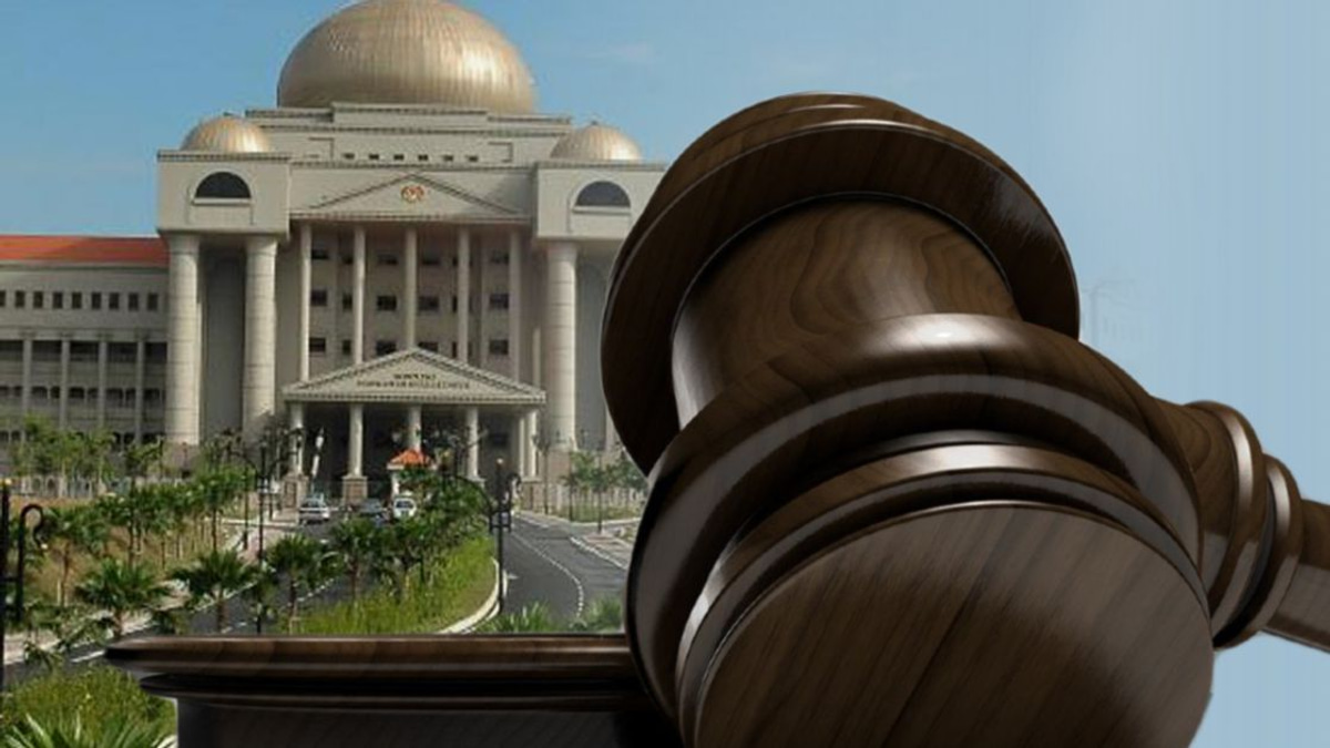Minors to Give Evidence in Bandar Utama Stabbing Murder Trial Under Court Safeguards