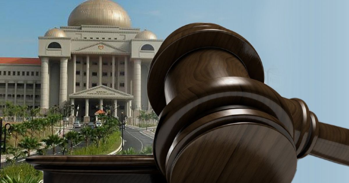 Minors to Give Evidence in Bandar Utama Stabbing Murder Trial Under Court Safeguards